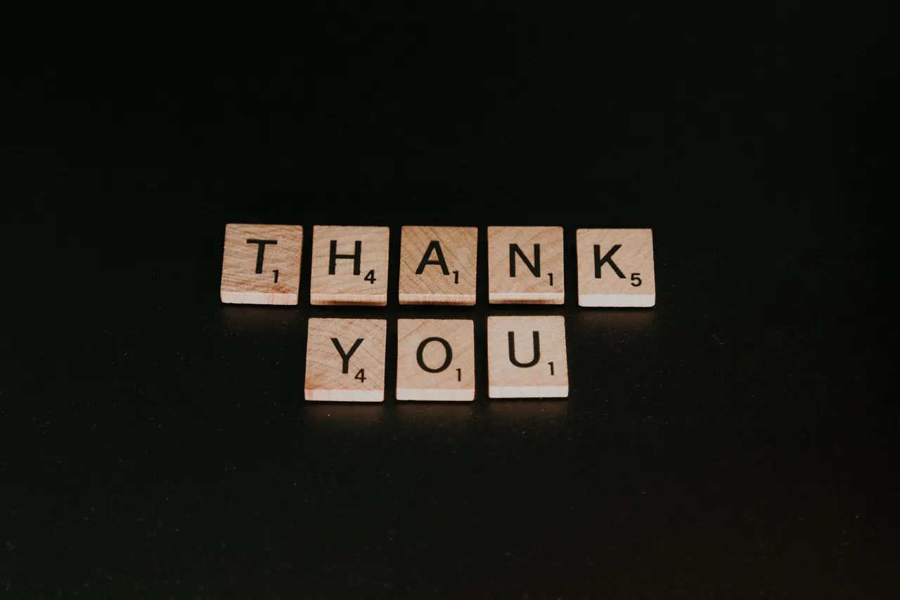 Employee Appreciation Dinner Ideas That Your Team Will Actually Enjoy - Josh Weidner
