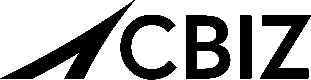 CBIZ