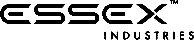 Essex Industries
