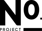 The Number Project