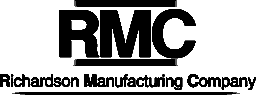 Richardson Manufacturing Company