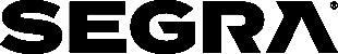 Segra