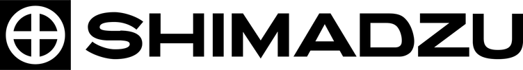 Shimadzu Scientific Instruments